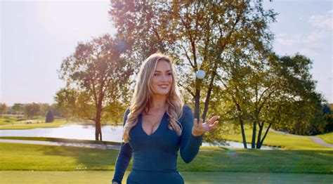 onlypaige photos|Paige Spiranac Launches ‘OnlyPaige’ Subscription Platform